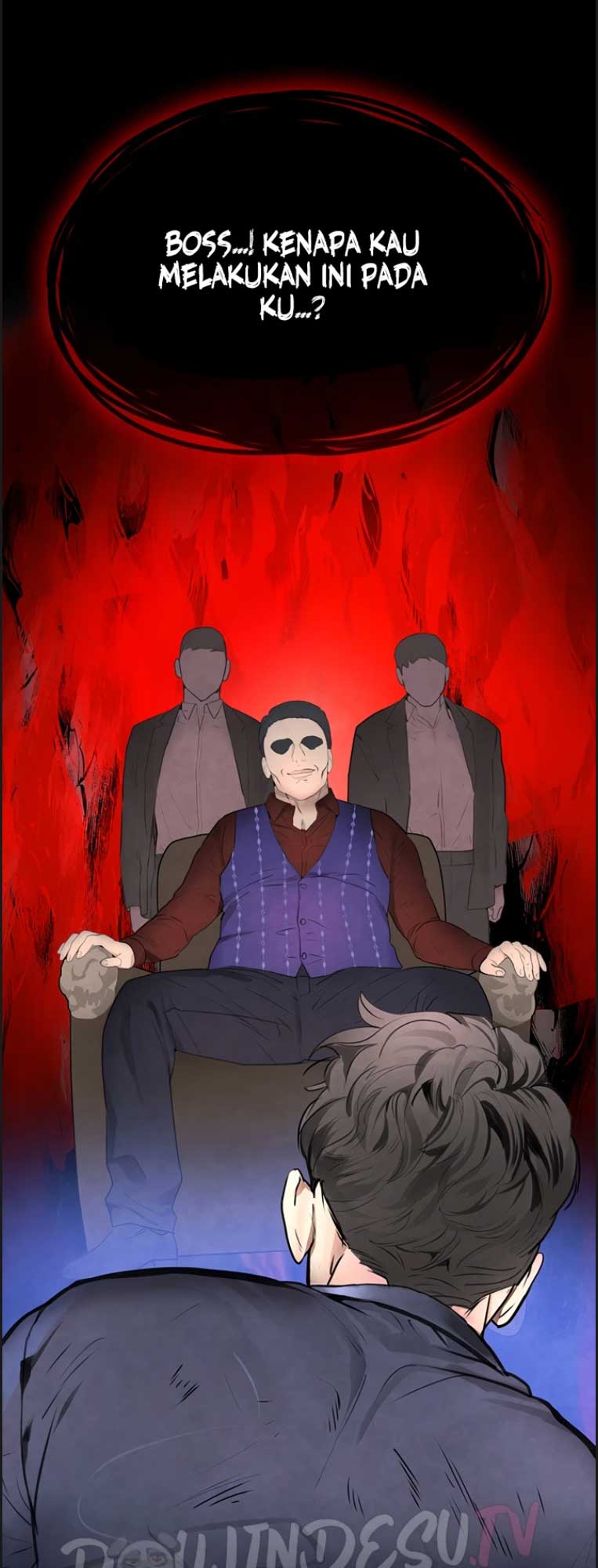 image-komik-boss-daughter-chapter-01-54/108