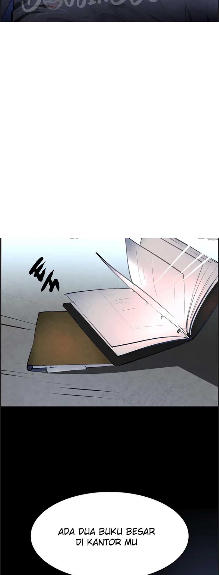 image-komik-boss-daughter-chapter-01-55/108