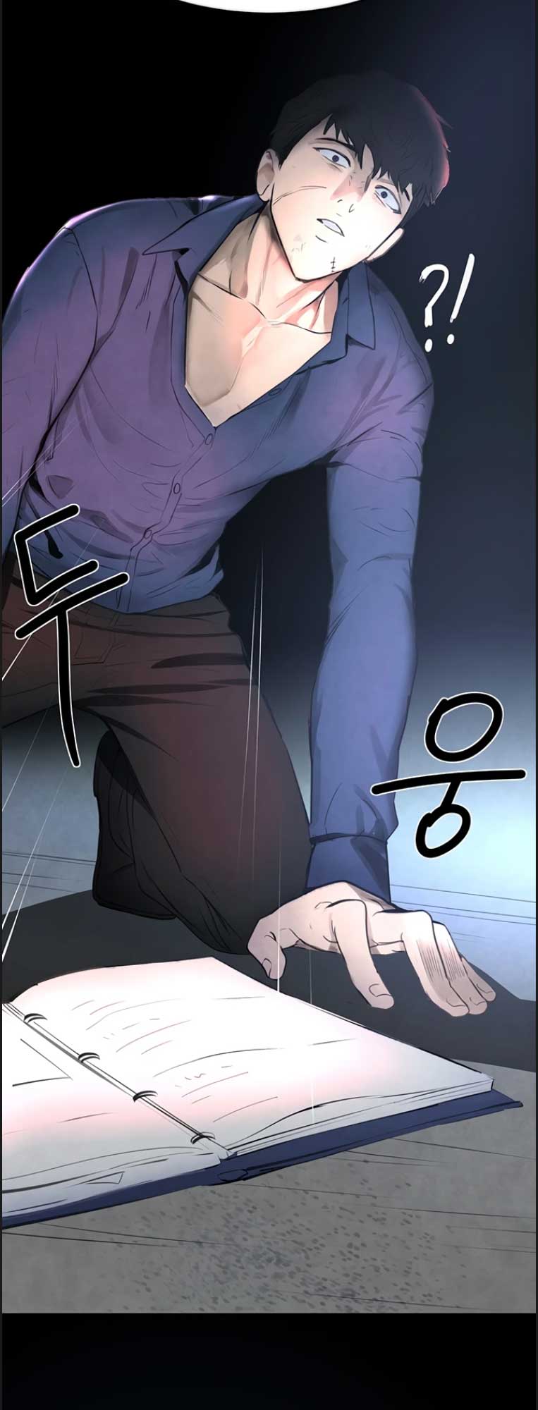 image-komik-boss-daughter-chapter-01-56/108