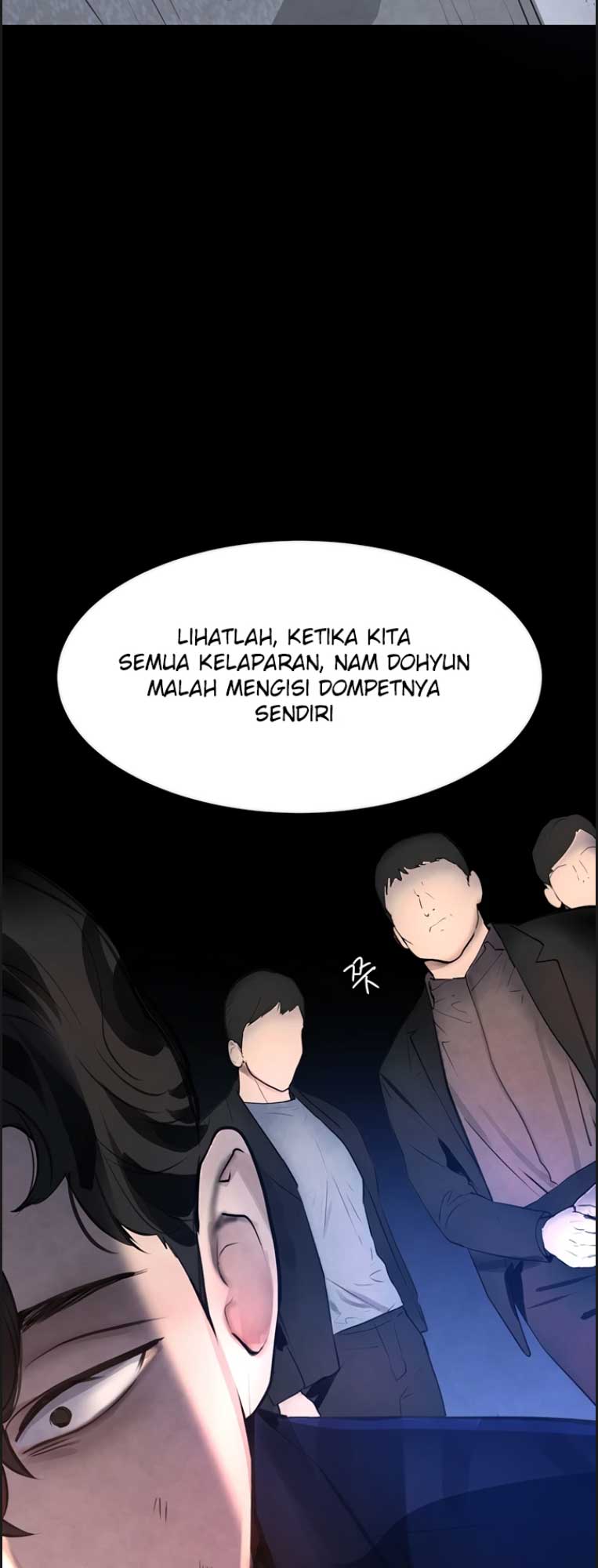 image-komik-boss-daughter-chapter-01-58/108
