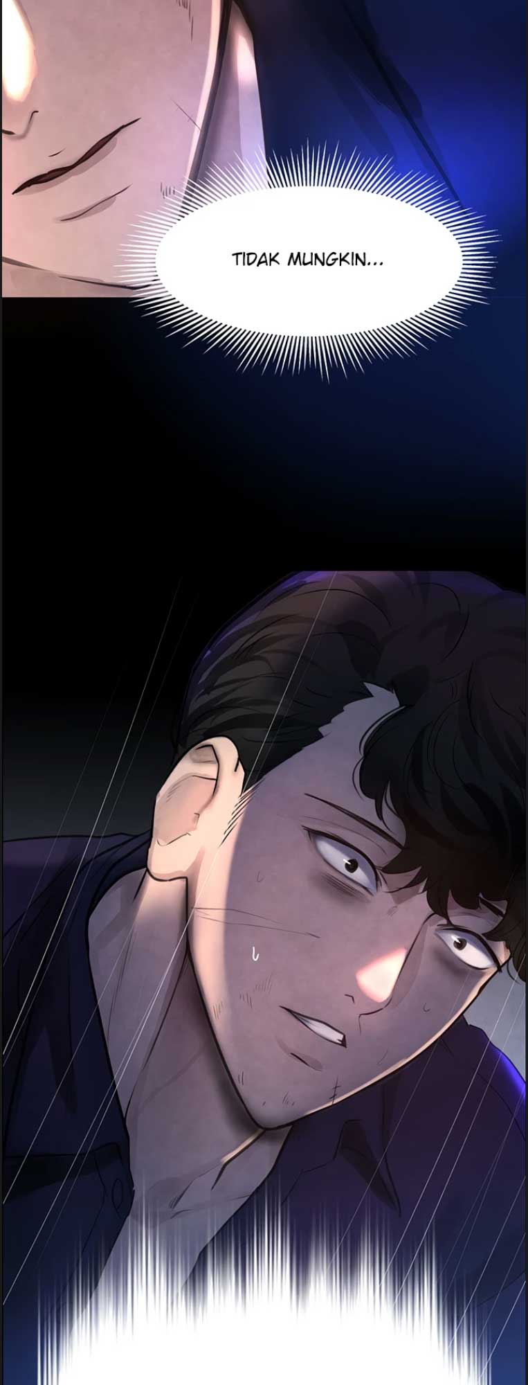 image-komik-boss-daughter-chapter-01-59/108