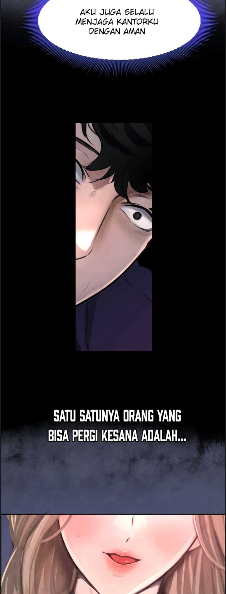 image-komik-boss-daughter-chapter-01-61/108