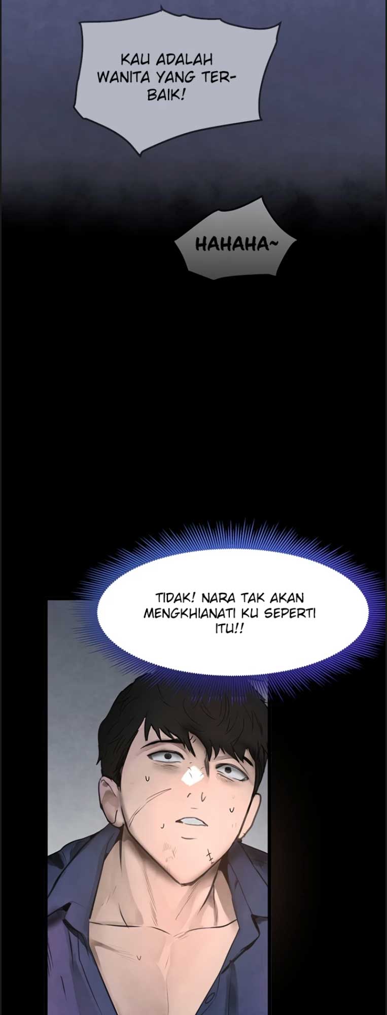 image-komik-boss-daughter-chapter-01-63/108
