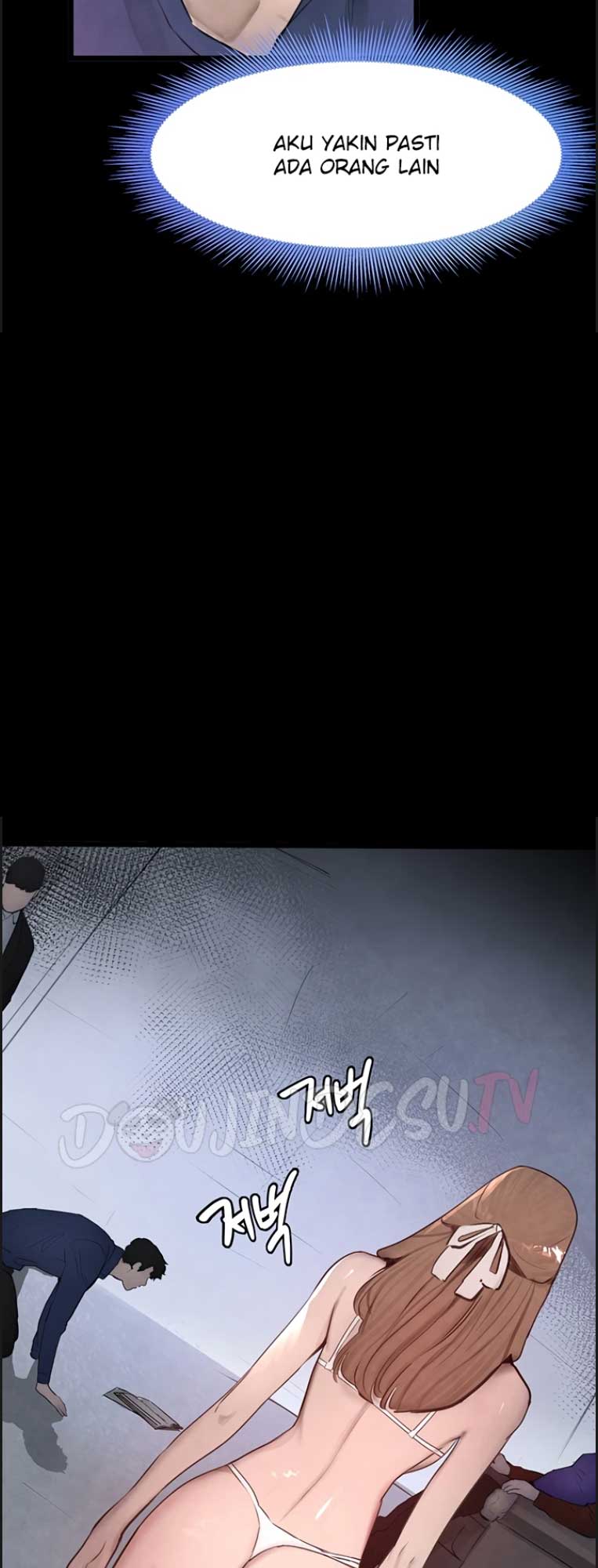 image-komik-boss-daughter-chapter-01-64/108