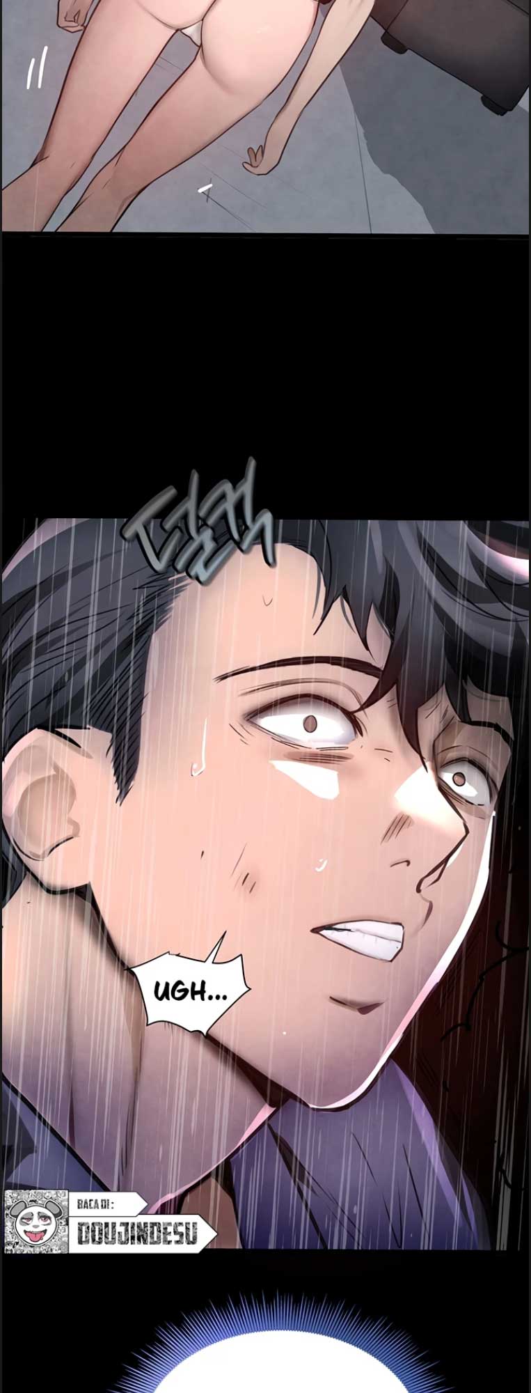 image-komik-boss-daughter-chapter-01-65/108