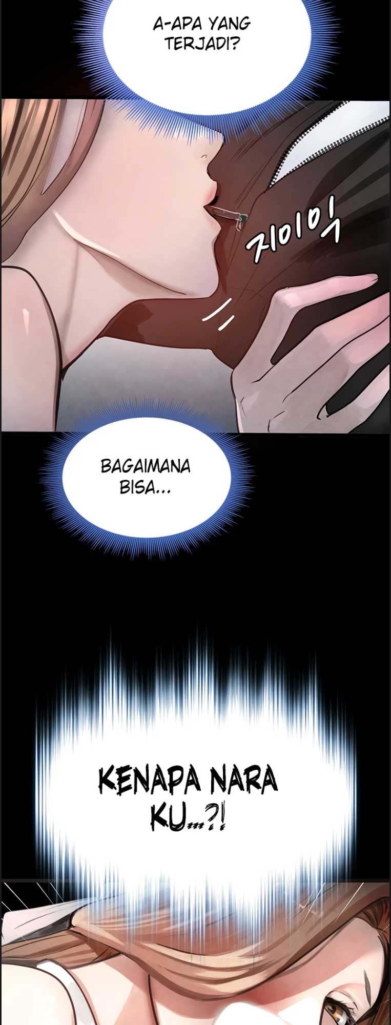 image-komik-boss-daughter-chapter-01-66/108