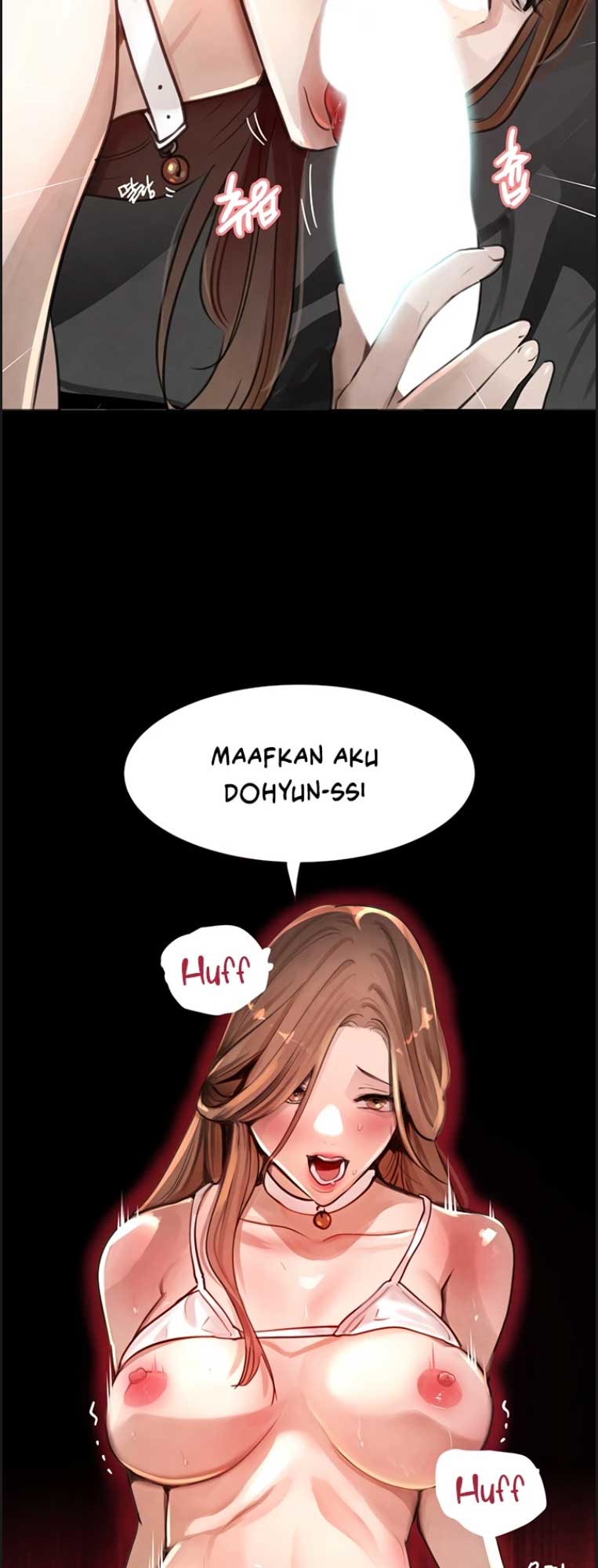 image-komik-boss-daughter-chapter-01-67/108