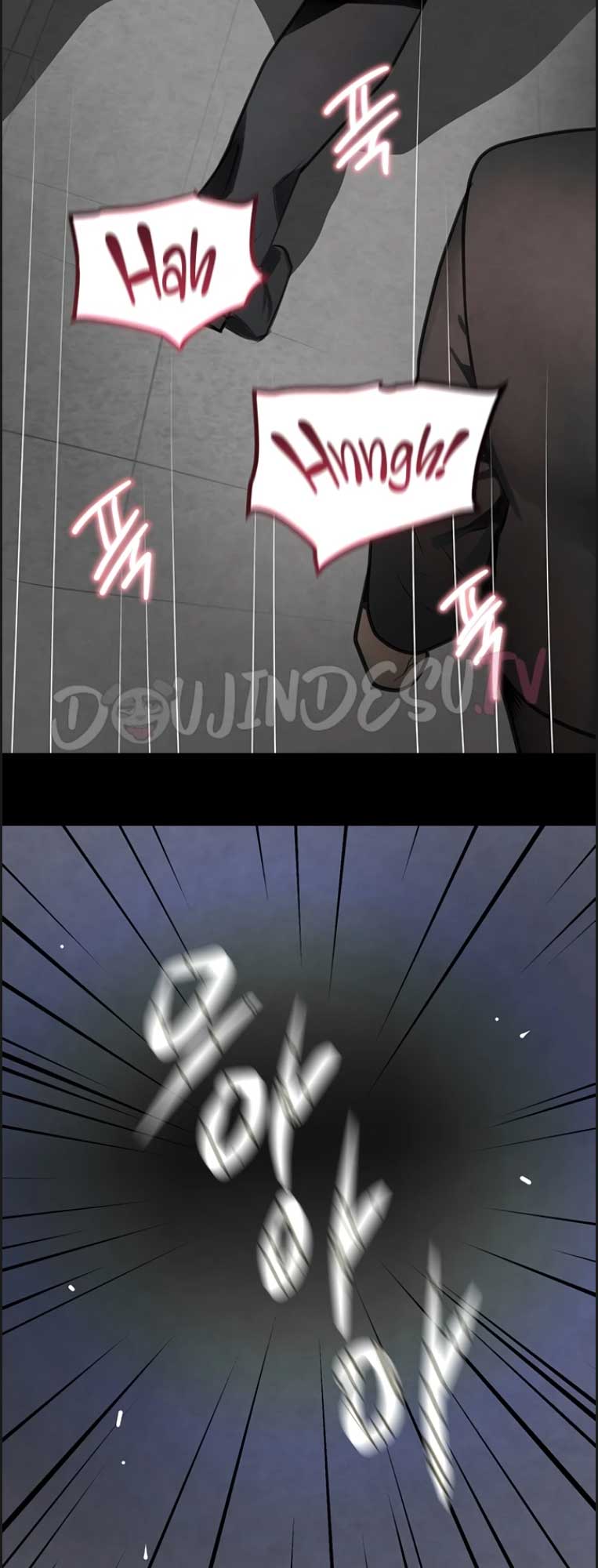 image-komik-boss-daughter-chapter-01-69/108