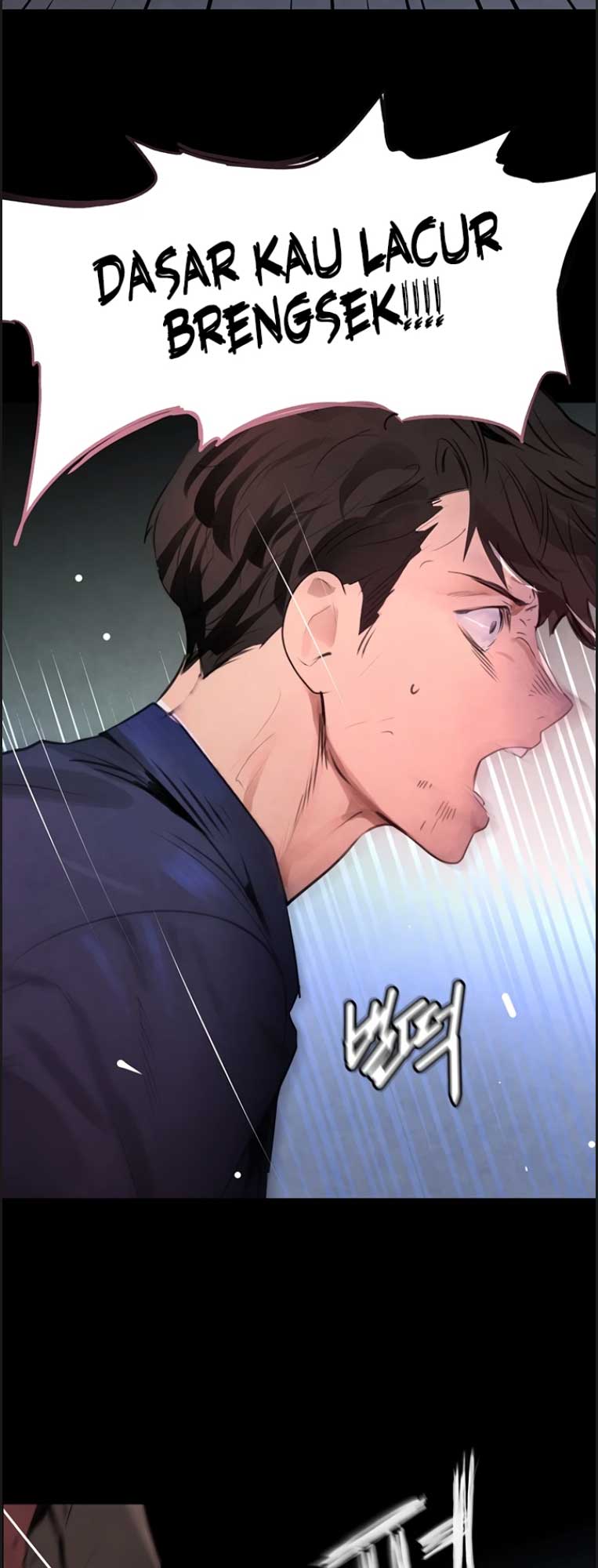 image-komik-boss-daughter-chapter-01-70/108