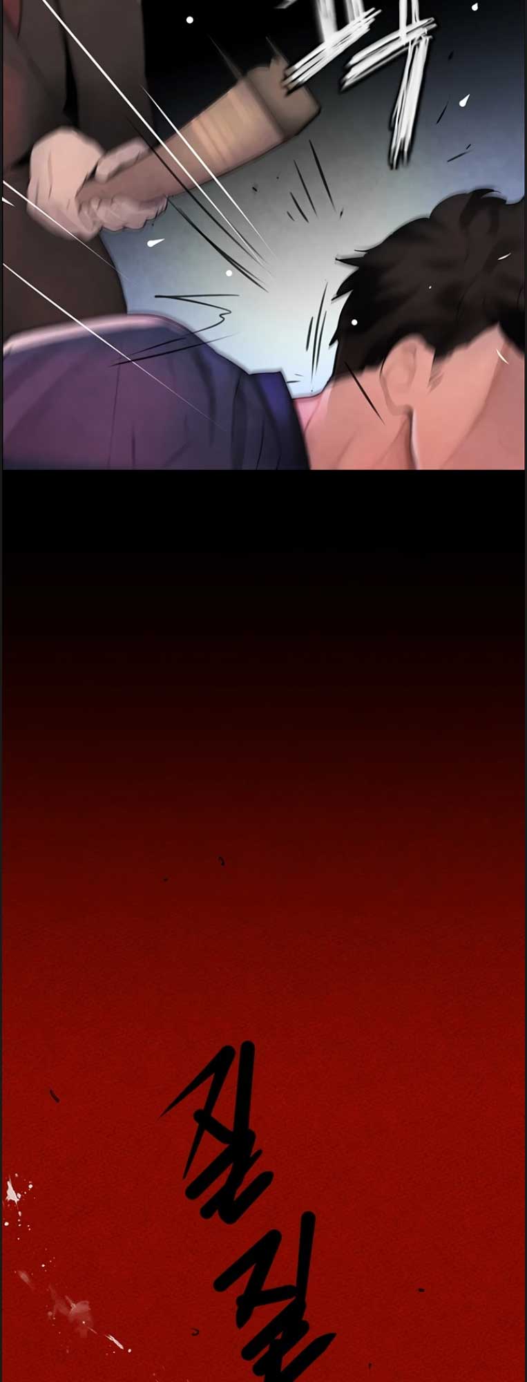 image-komik-boss-daughter-chapter-01-71/108