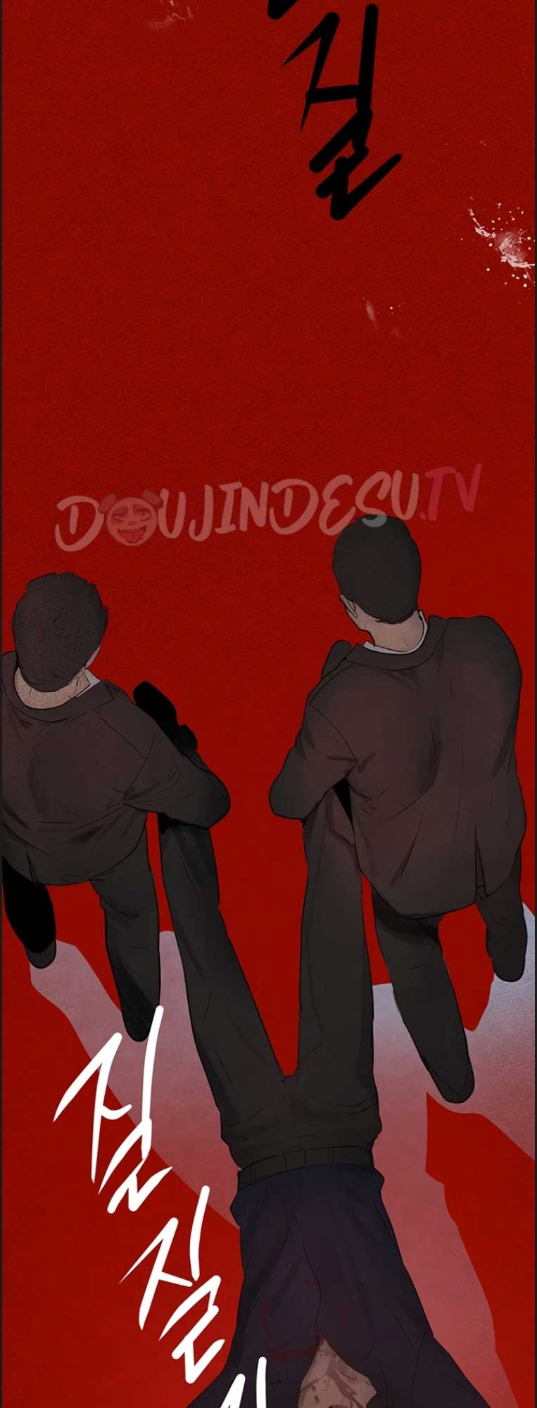 image-komik-boss-daughter-chapter-01-72/108