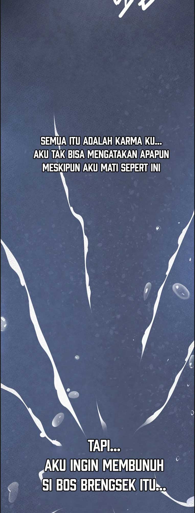 image-komik-boss-daughter-chapter-01-74/108