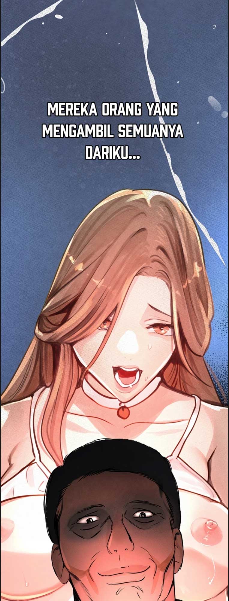 image-komik-boss-daughter-chapter-01-75/108