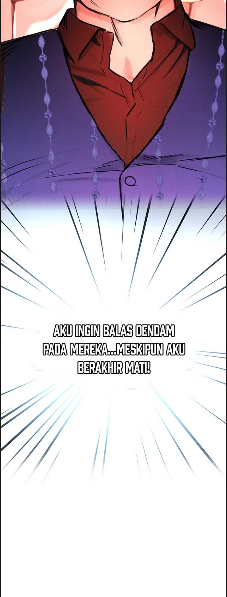 image-komik-boss-daughter-chapter-01-76/108