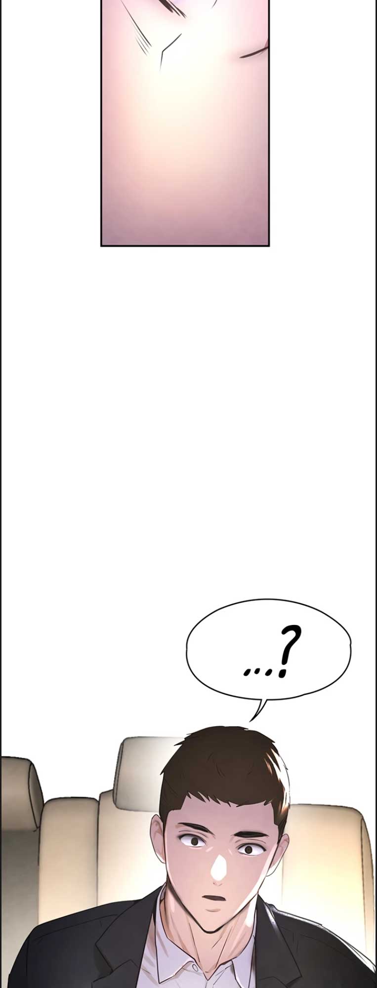 image-komik-boss-daughter-chapter-01-79/108