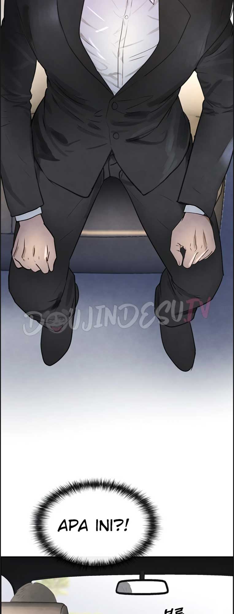 image-komik-boss-daughter-chapter-01-80/108