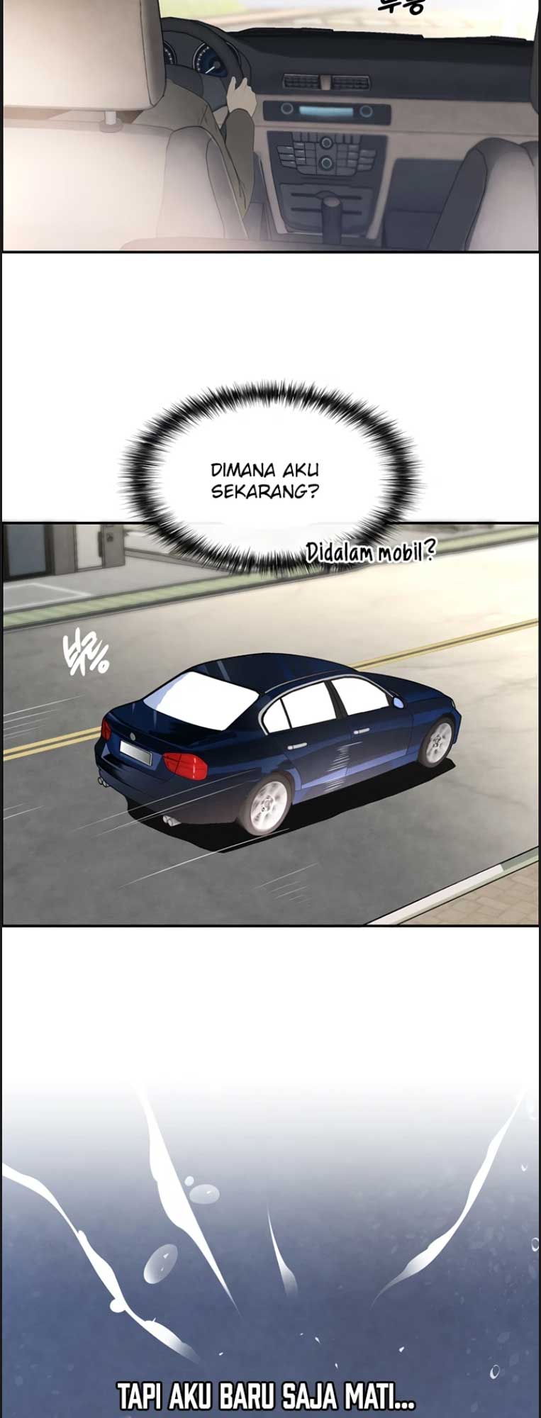 image-komik-boss-daughter-chapter-01-81/108