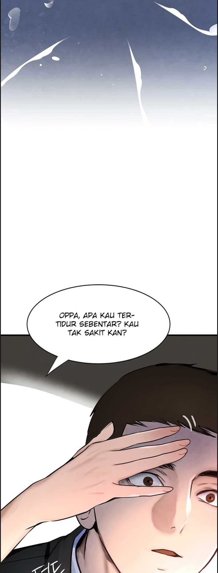 image-komik-boss-daughter-chapter-01-82/108