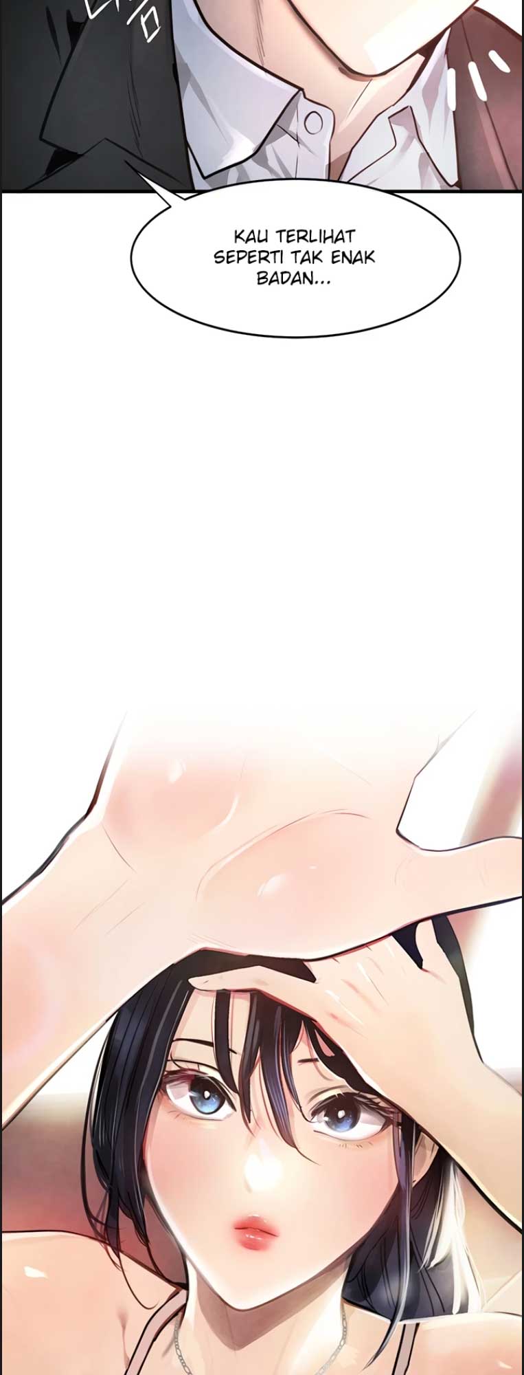 image-komik-boss-daughter-chapter-01-83/108