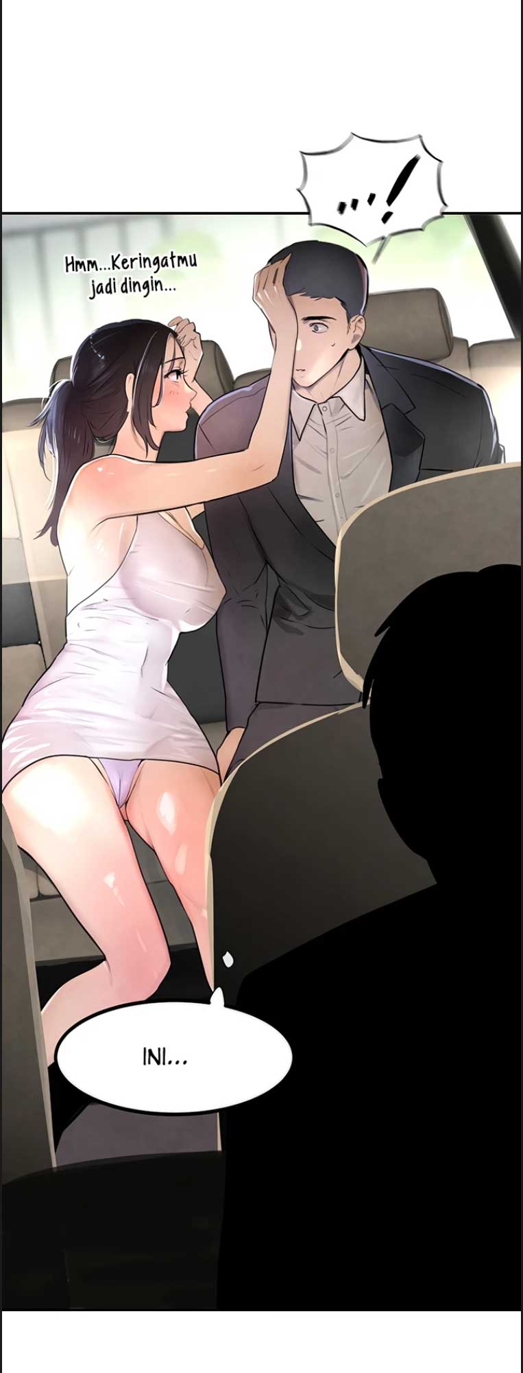 image-komik-boss-daughter-chapter-01-85/108