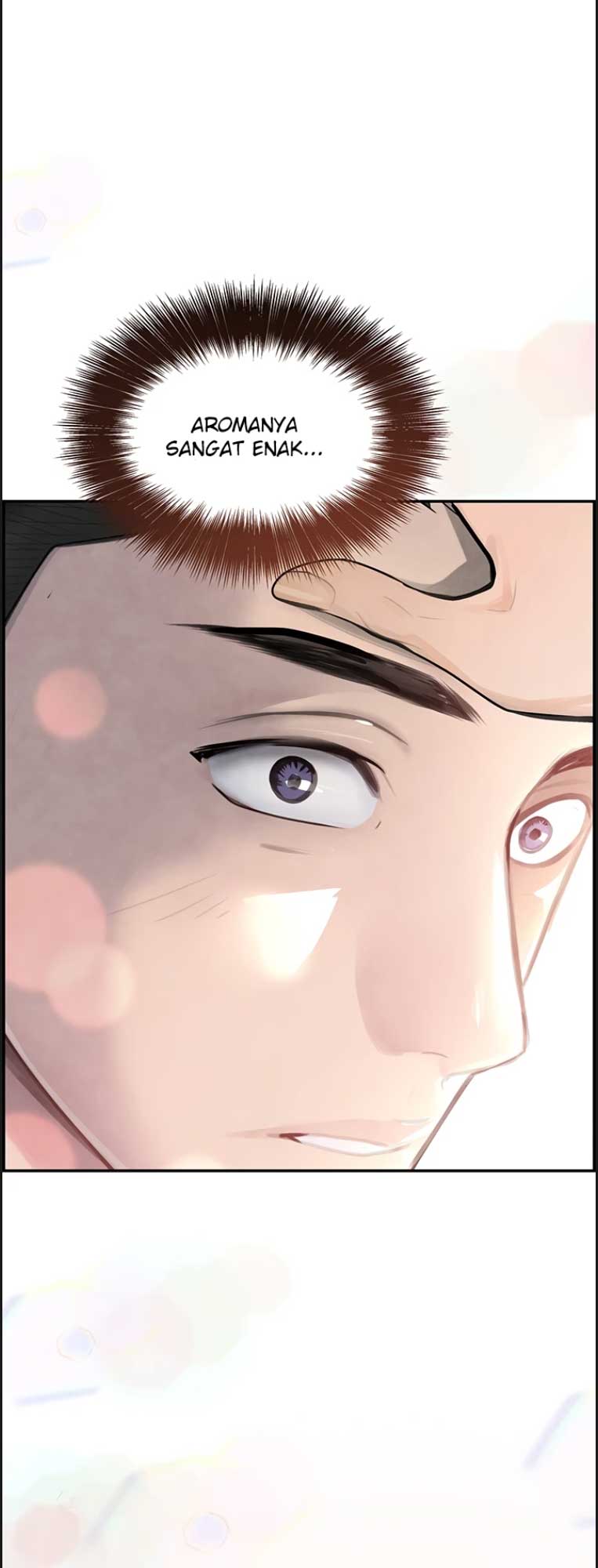 image-komik-boss-daughter-chapter-01-86/108