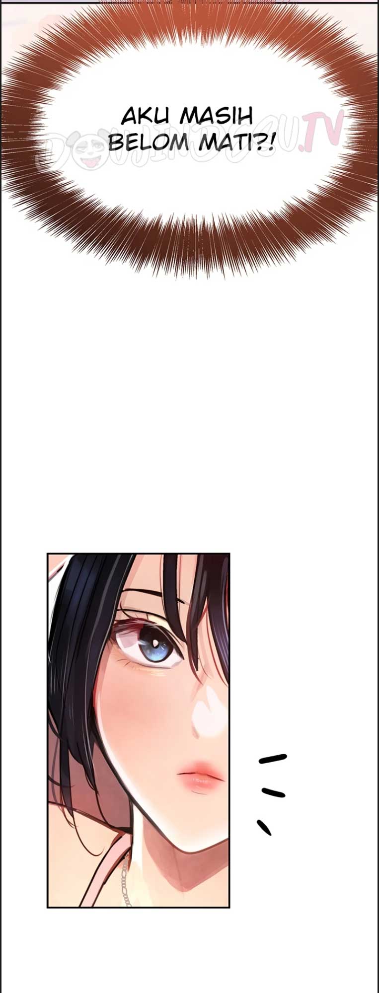 image-komik-boss-daughter-chapter-01-88/108