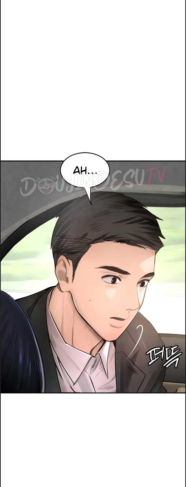 image-komik-boss-daughter-chapter-01-90/108