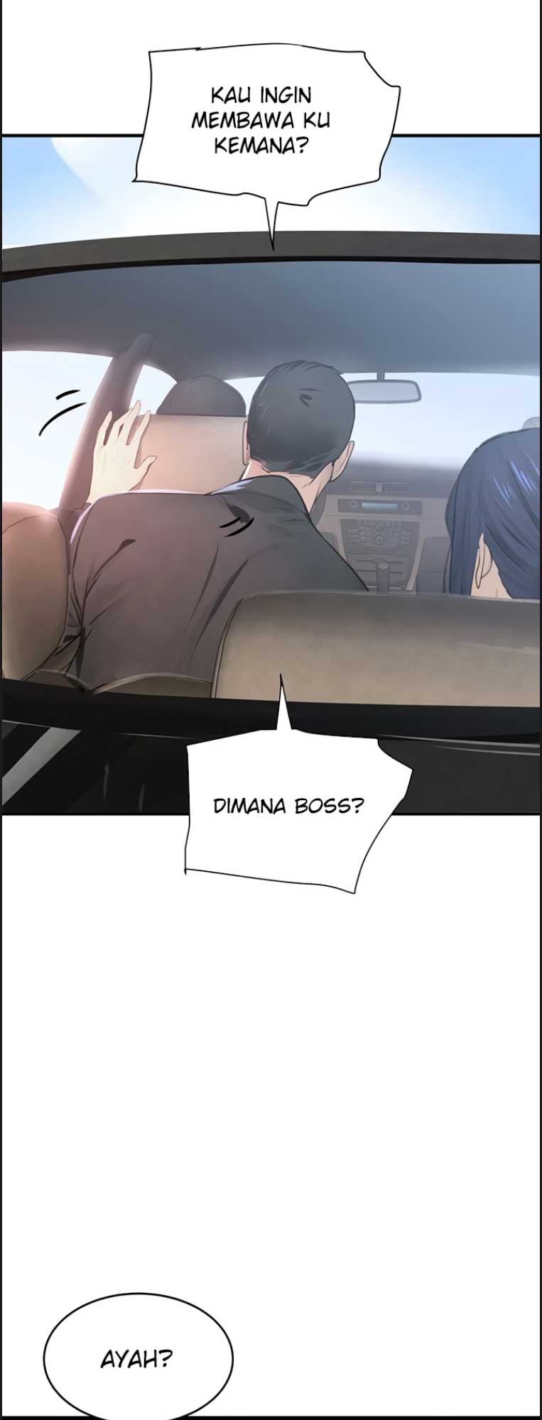 image-komik-boss-daughter-chapter-01-91/108