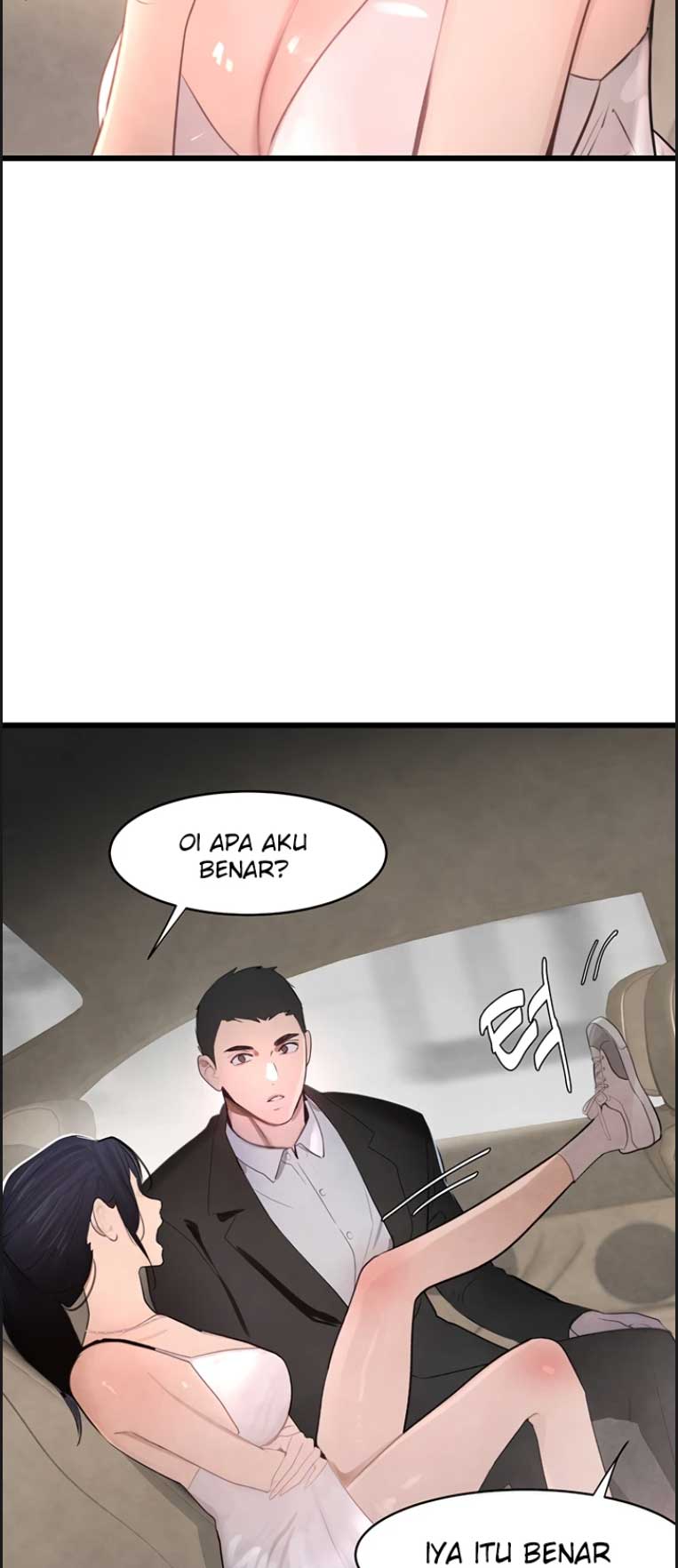 image-komik-boss-daughter-chapter-01-93/108