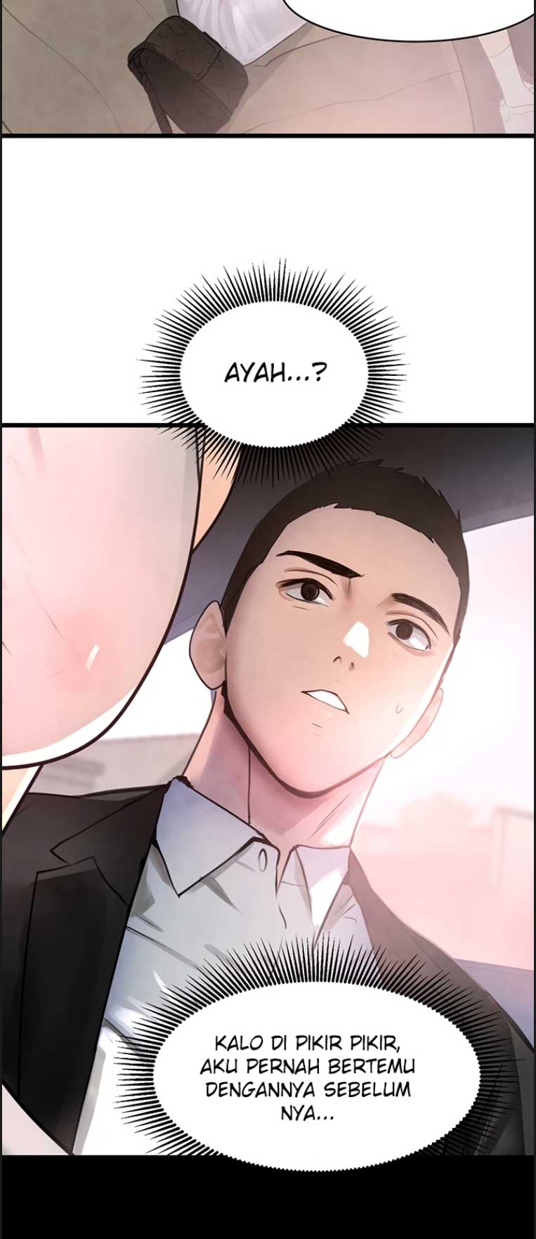 image-komik-boss-daughter-chapter-01-94/108