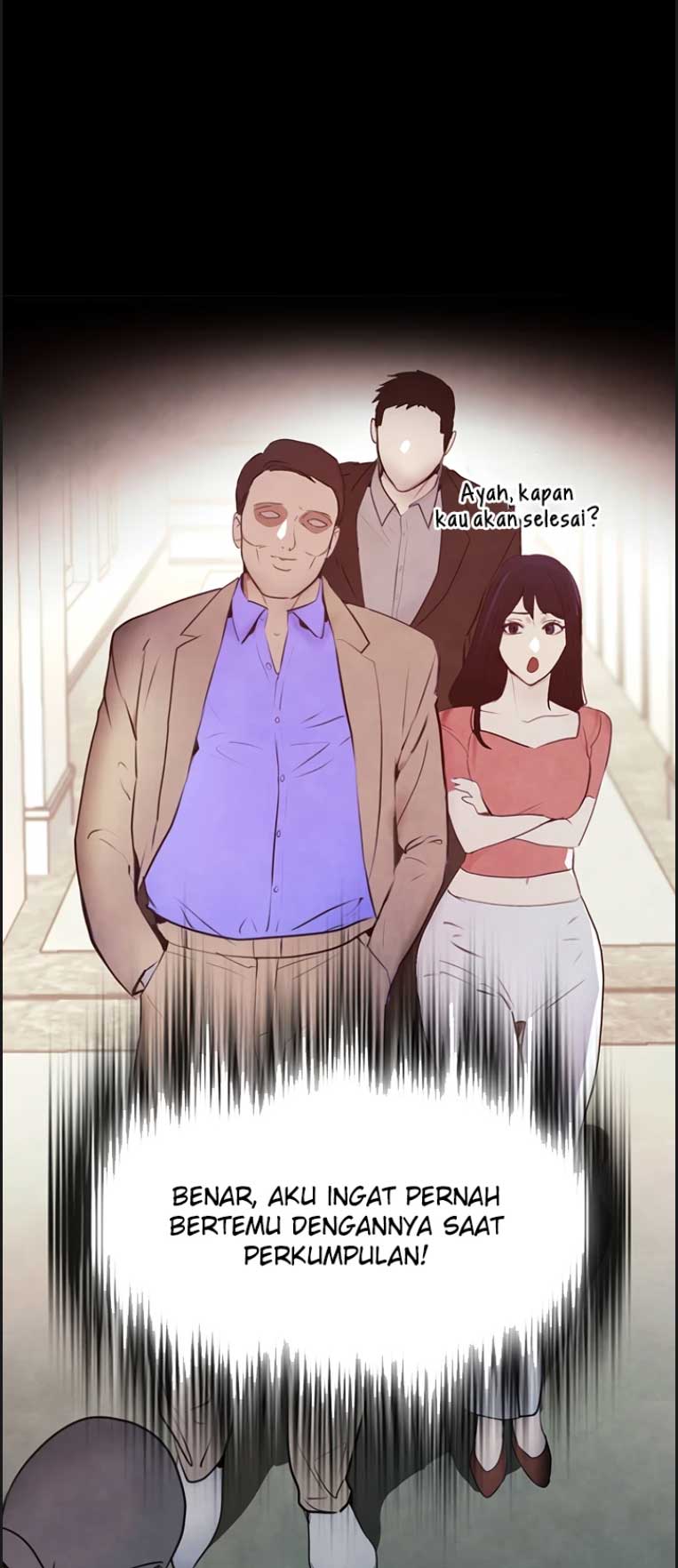 image-komik-boss-daughter-chapter-01-95/108