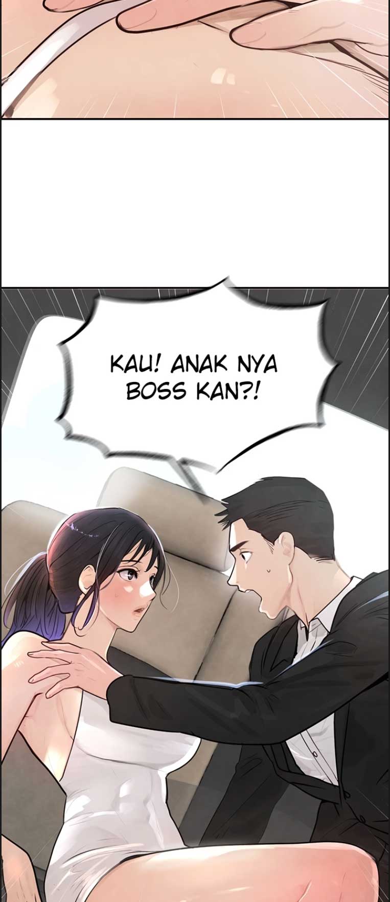 image-komik-boss-daughter-chapter-01-97/108