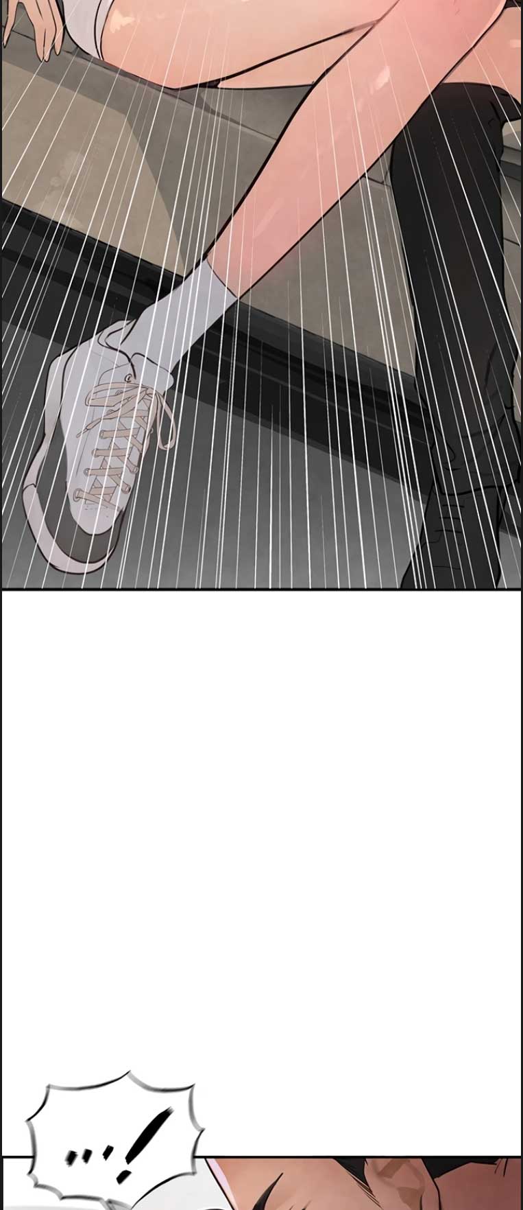 image-komik-boss-daughter-chapter-01-98/108