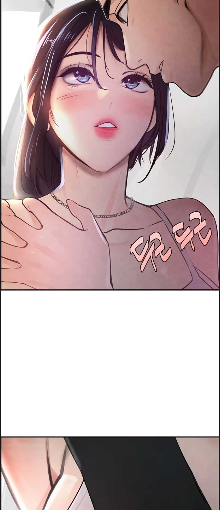 image-komik-boss-daughter-chapter-01-99/108