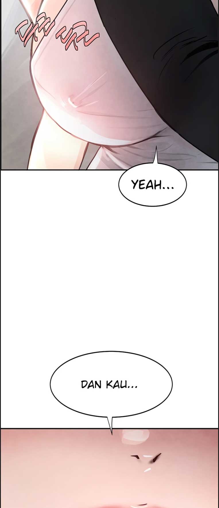 image-komik-boss-daughter-chapter-01-100/108