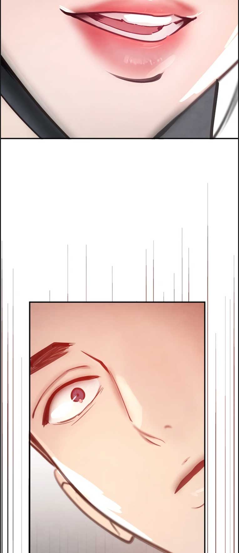 image-komik-boss-daughter-chapter-01-101/108