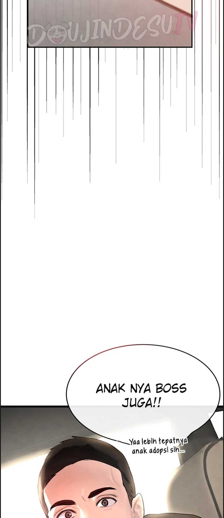 image-komik-boss-daughter-chapter-01-102/108