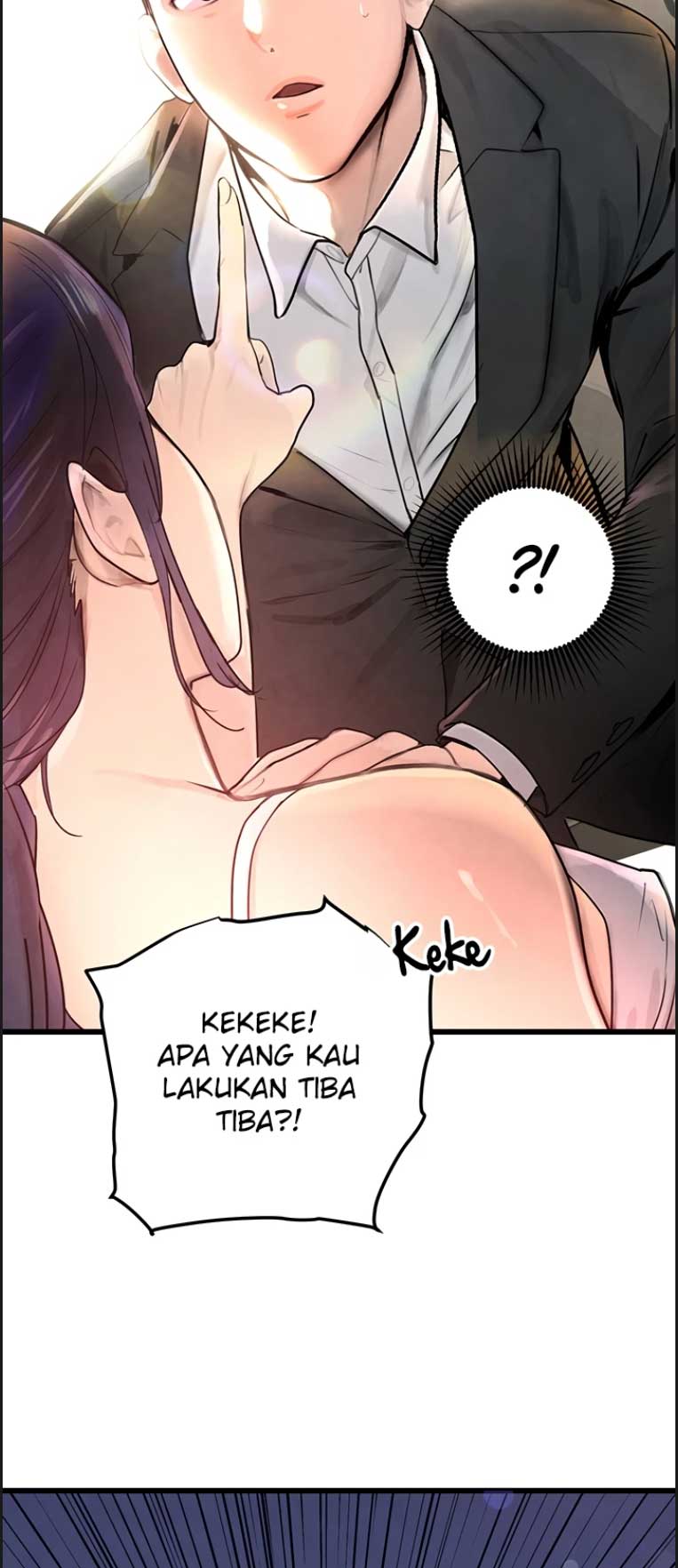 image-komik-boss-daughter-chapter-01-103/108