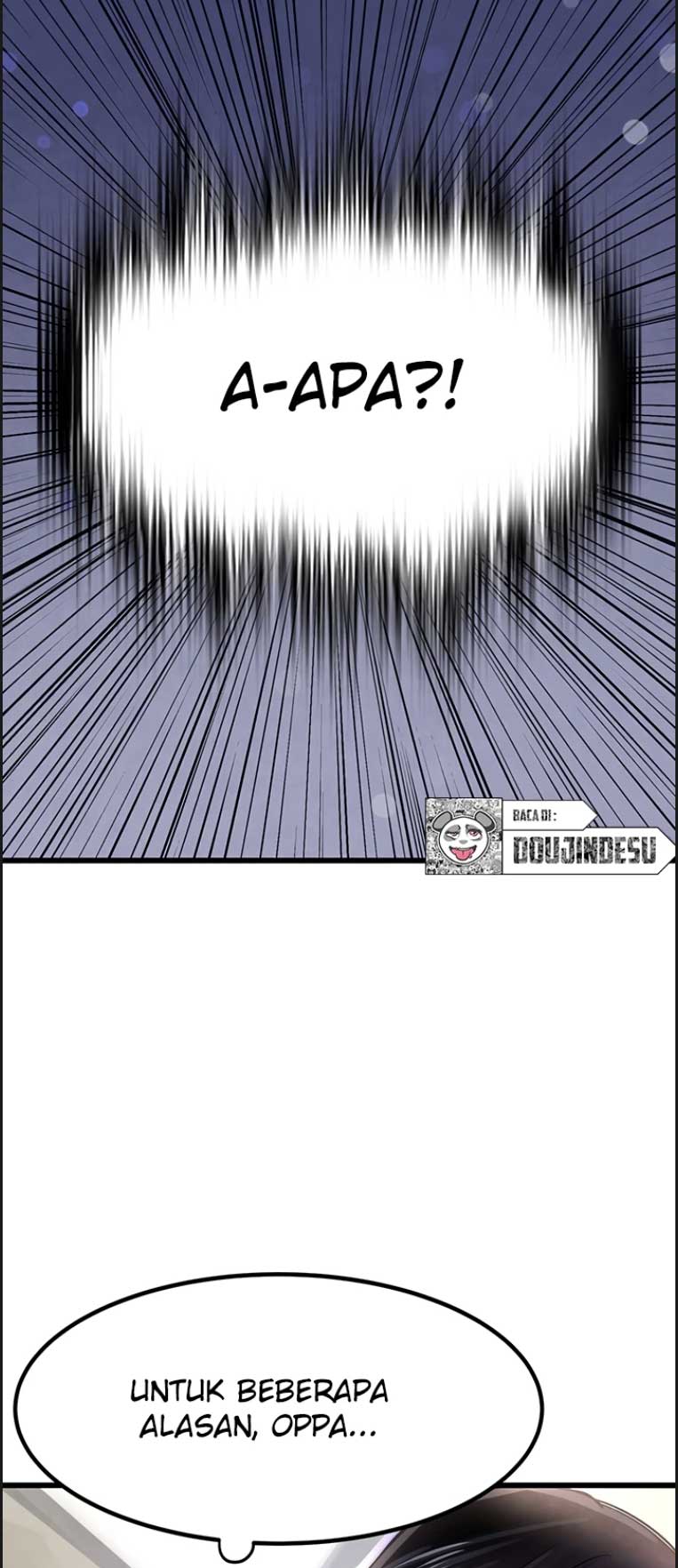 image-komik-boss-daughter-chapter-01-104/108