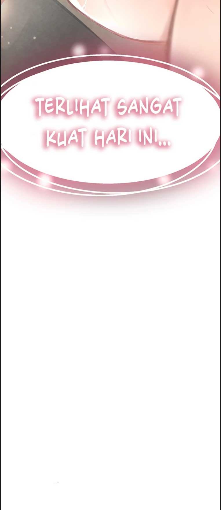 image-komik-boss-daughter-chapter-01-106/108