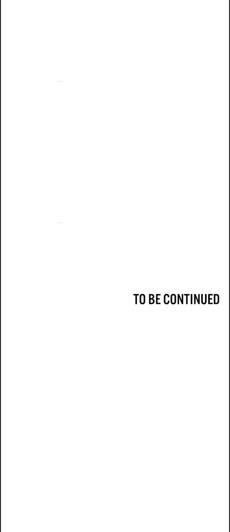 image-komik-boss-daughter-chapter-01-107/108