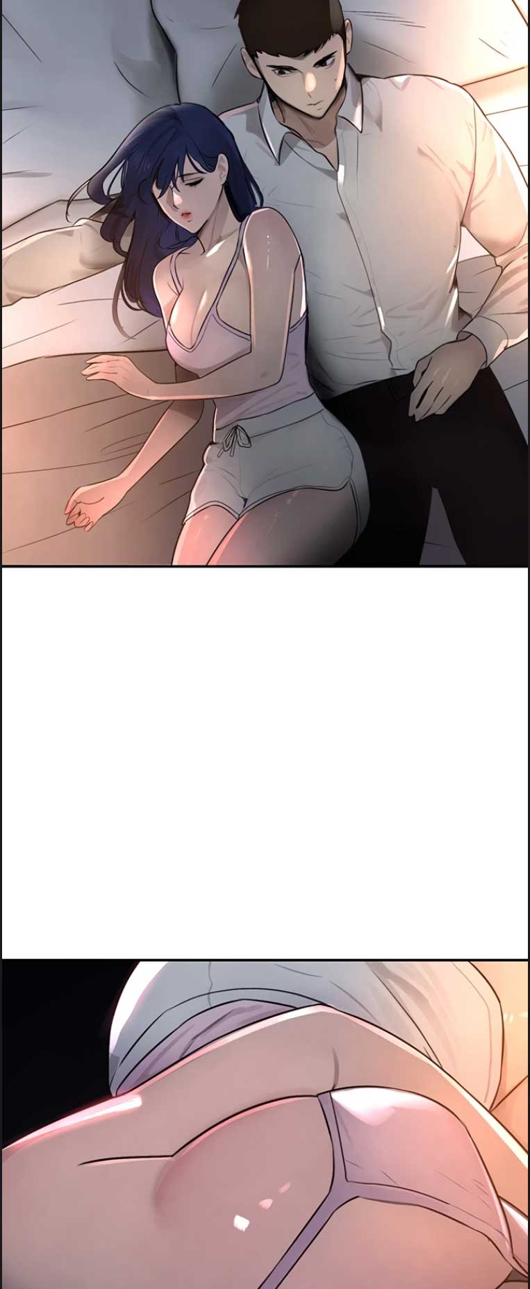 image-komik-boss-daughter-chapter-03-1/85