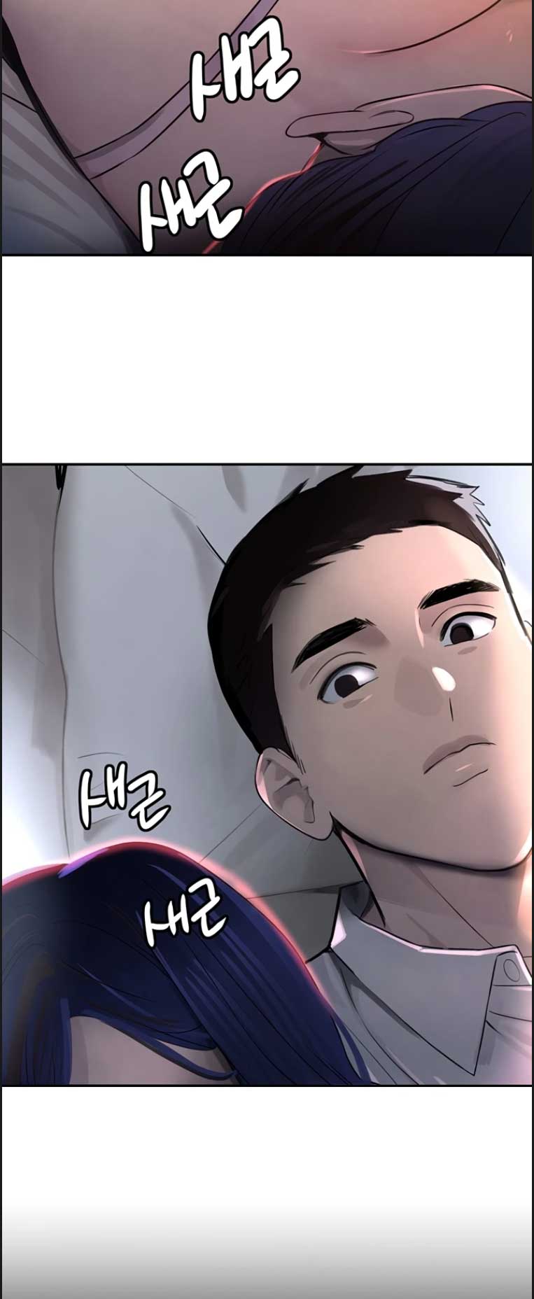 image-komik-boss-daughter-chapter-03-2/85