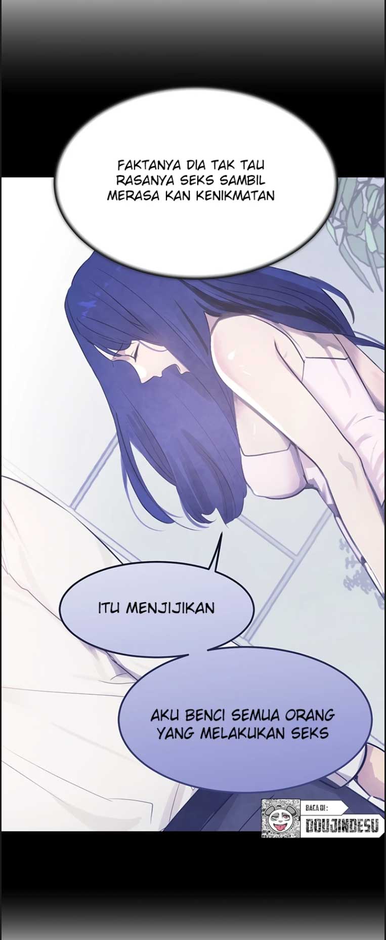 image-komik-boss-daughter-chapter-03-3/85