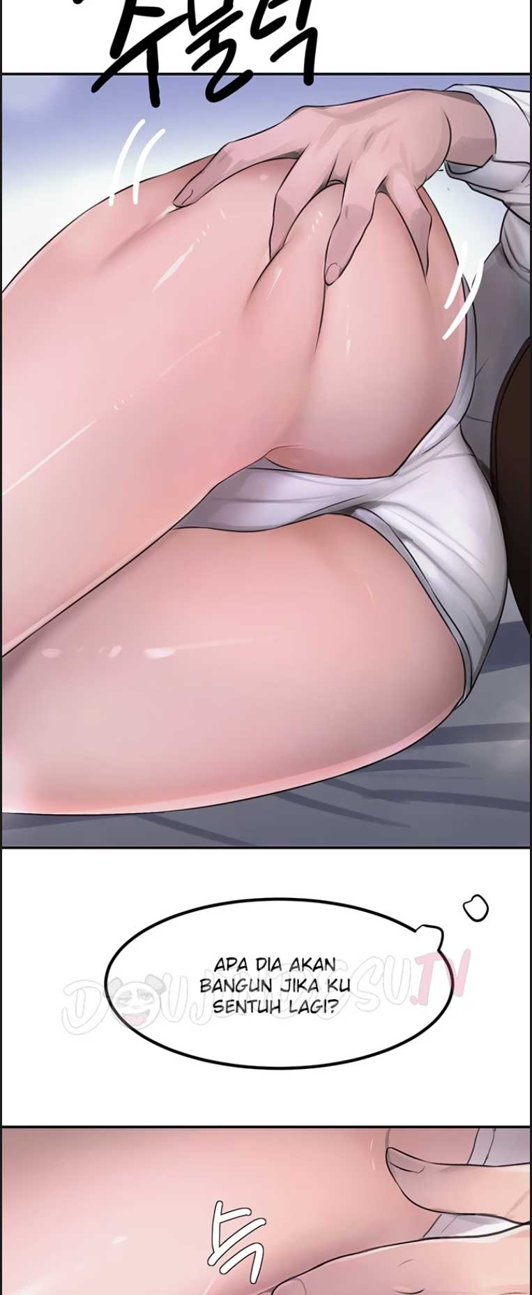 image-komik-boss-daughter-chapter-03-13/85