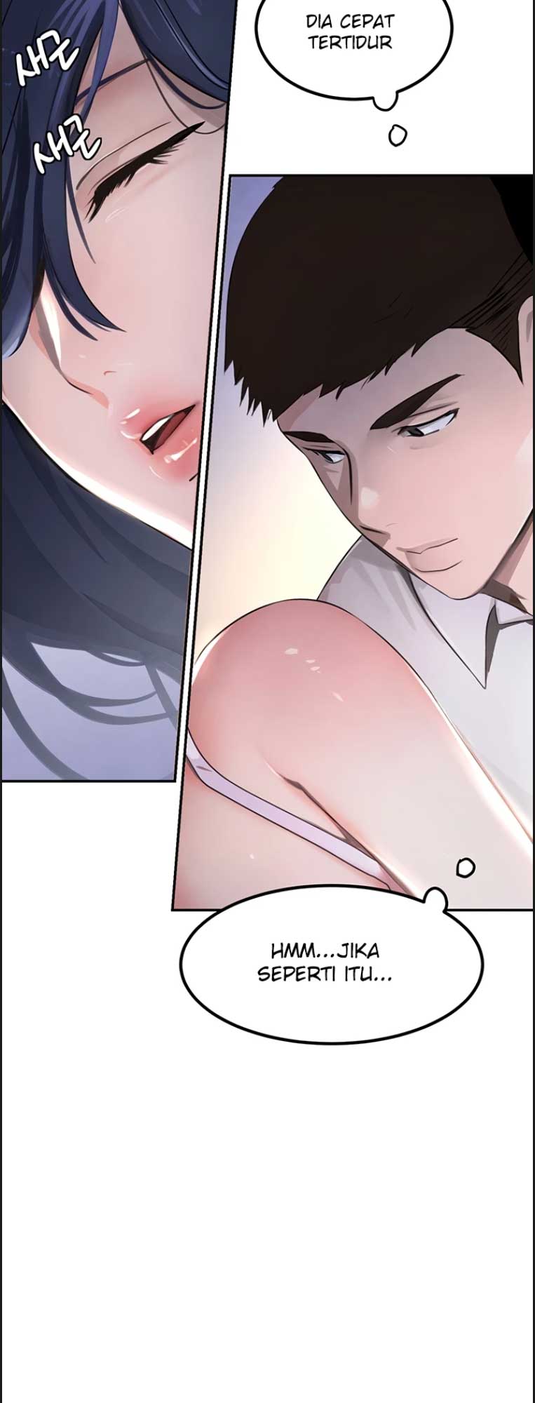 image-komik-boss-daughter-chapter-03-15/85