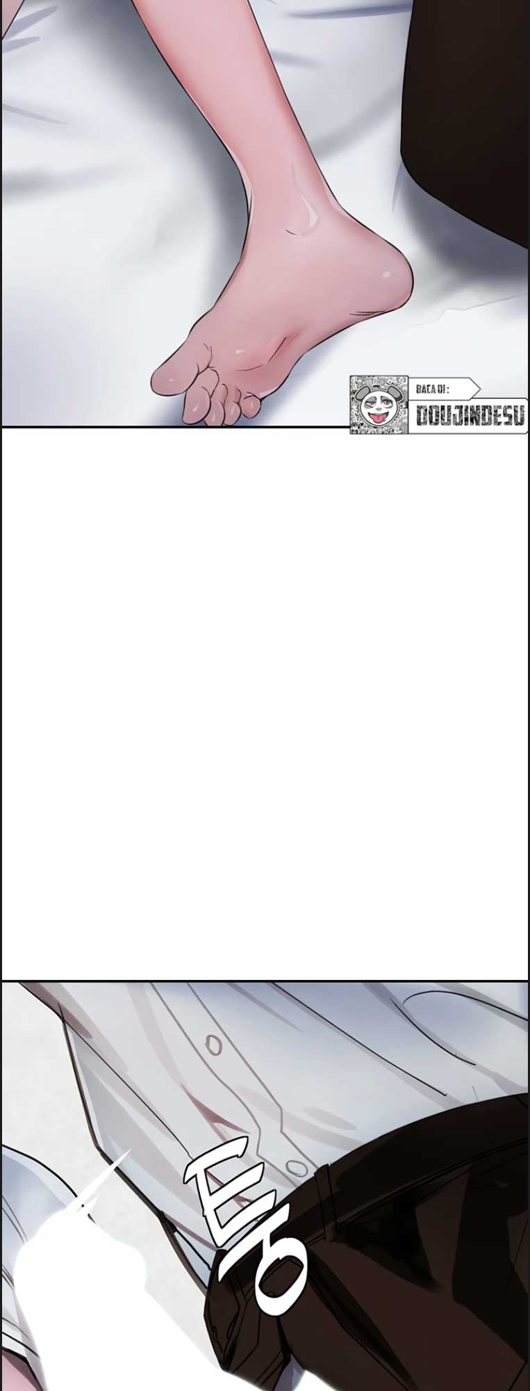 image-komik-boss-daughter-chapter-03-17/85