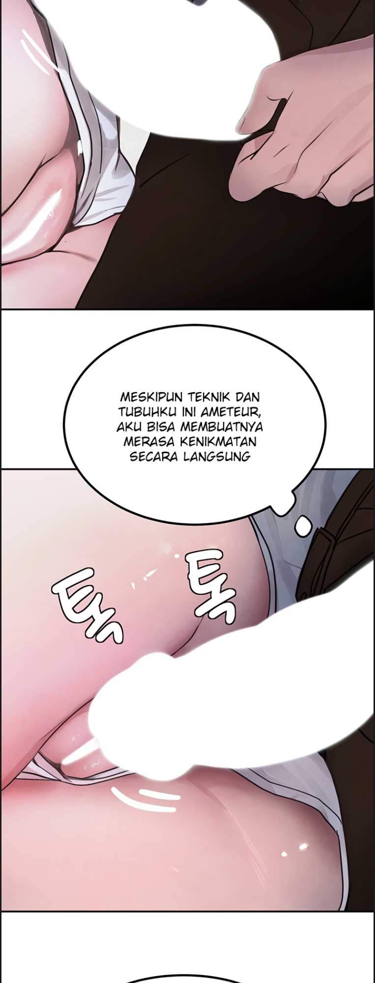 image-komik-boss-daughter-chapter-03-18/85
