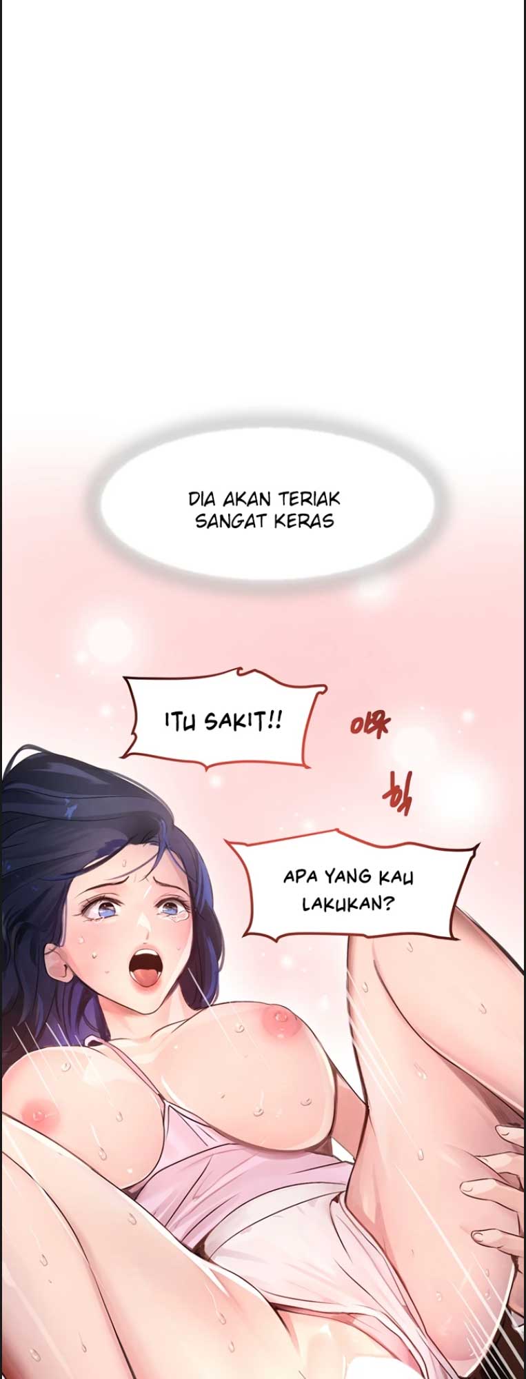 image-komik-boss-daughter-chapter-03-20/85