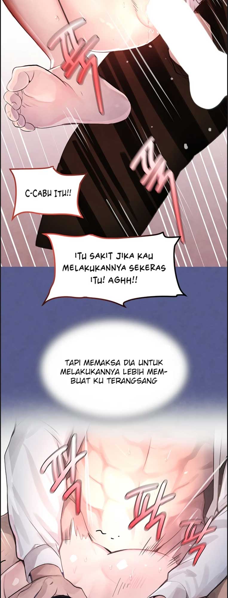 image-komik-boss-daughter-chapter-03-21/85